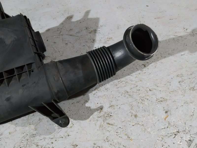 корпус воздушного фильтра, 2645 рублей, Санкт-Петербург