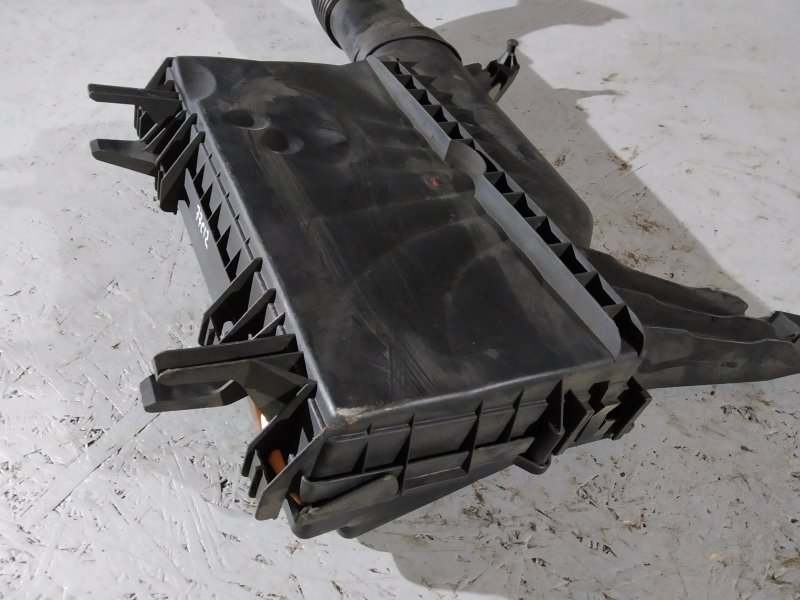 корпус воздушного фильтра, 2645 рублей, Санкт-Петербург