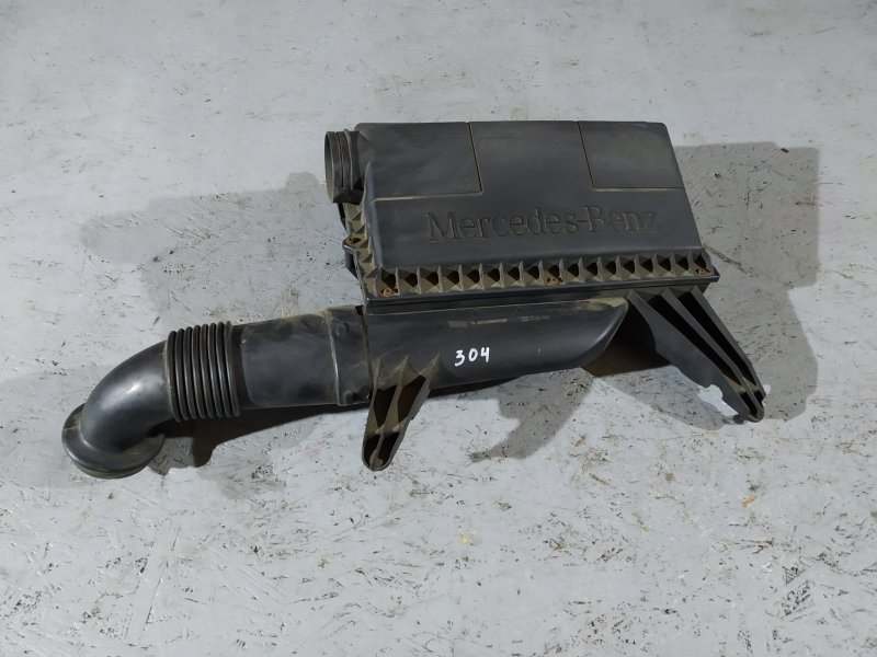 корпус воздушного фильтра, 2020 рублей, Санкт-Петербург