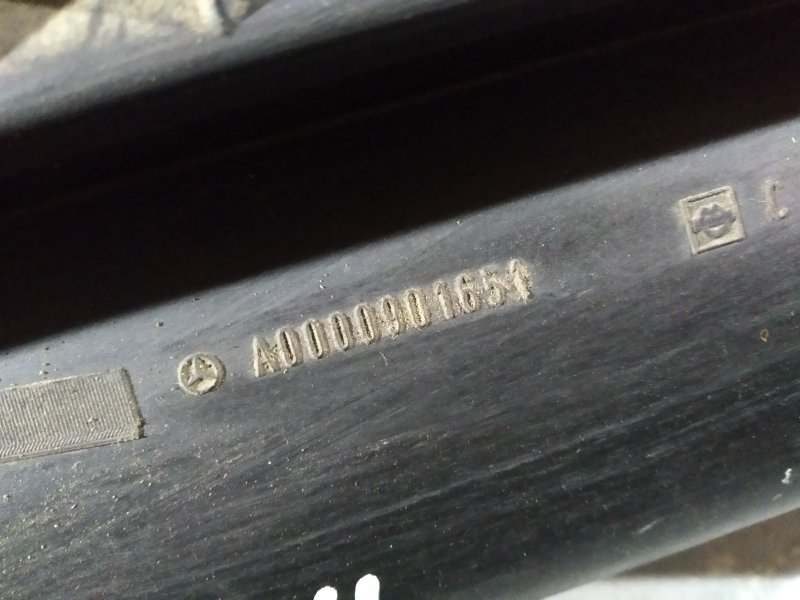 корпус воздушного фильтра, 2020 рублей, Санкт-Петербург