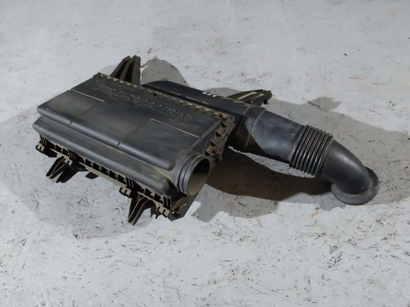 корпус воздушного фильтра, 2020 рублей, Санкт-Петербург