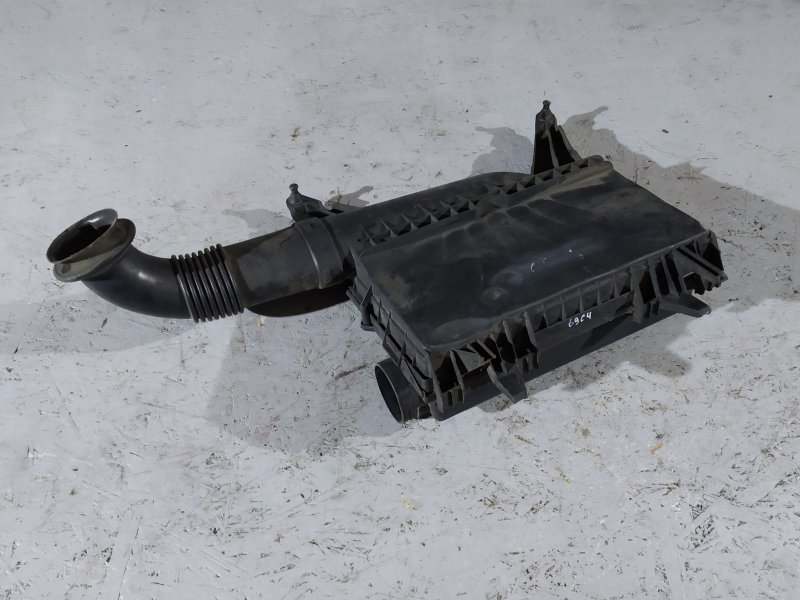 корпус воздушного фильтра, 2020 рублей, Санкт-Петербург