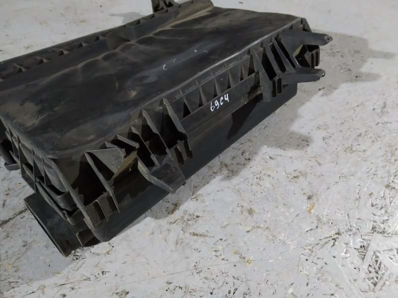 корпус воздушного фильтра, 2020 рублей, Санкт-Петербург