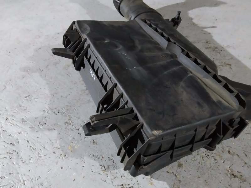 корпус воздушного фильтра, 2020 рублей, Санкт-Петербург