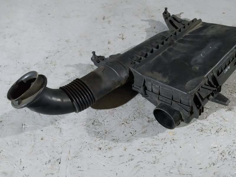 корпус воздушного фильтра, 2020 рублей, Санкт-Петербург