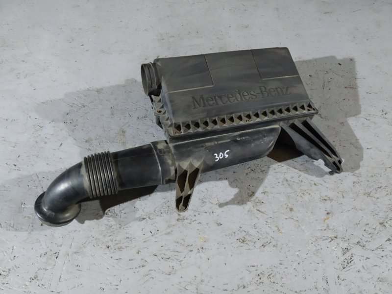 корпус воздушного фильтра, 2020 рублей, Санкт-Петербург