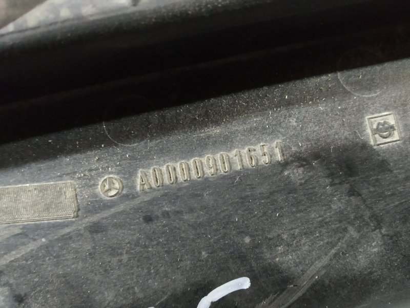 корпус воздушного фильтра, 2020 рублей, Санкт-Петербург