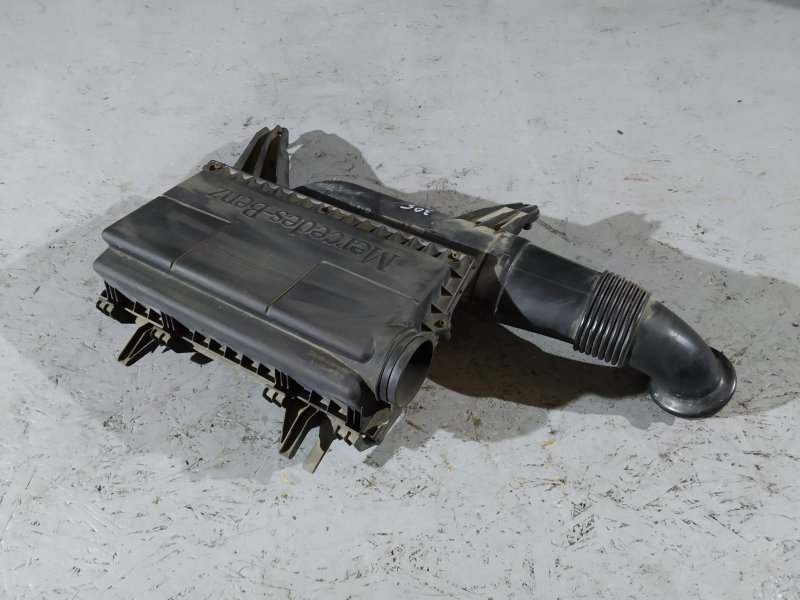 корпус воздушного фильтра, 2020 рублей, Санкт-Петербург