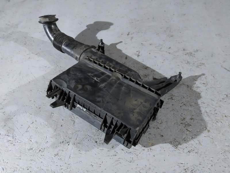 корпус воздушного фильтра, 2020 рублей, Санкт-Петербург