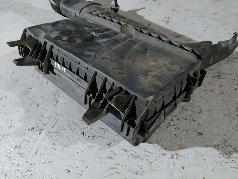 корпус воздушного фильтра, 2020 рублей, Санкт-Петербург