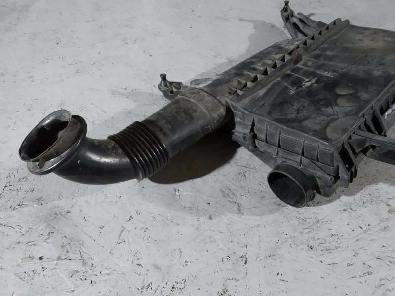 корпус воздушного фильтра, 2020 рублей, Санкт-Петербург