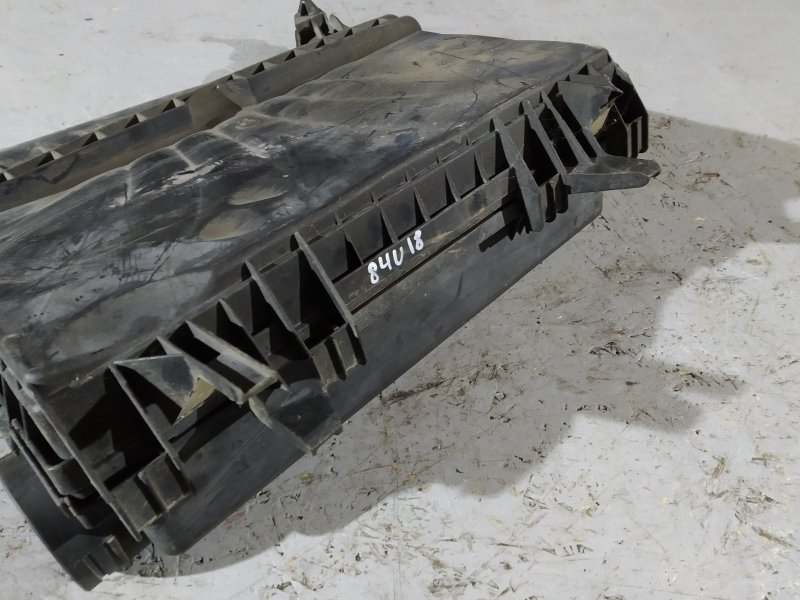 корпус воздушного фильтра, 2020 рублей, Санкт-Петербург