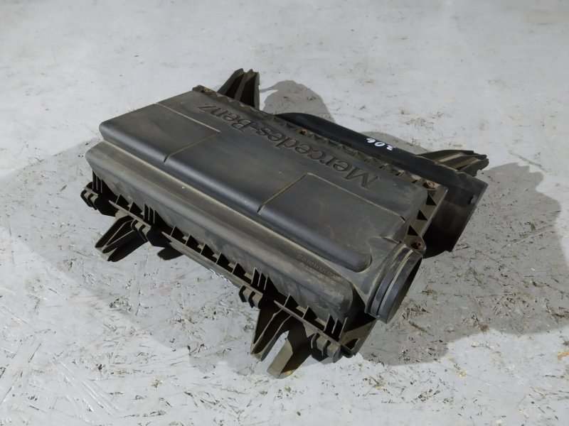 корпус воздушного фильтра, 2645 рублей, Санкт-Петербург