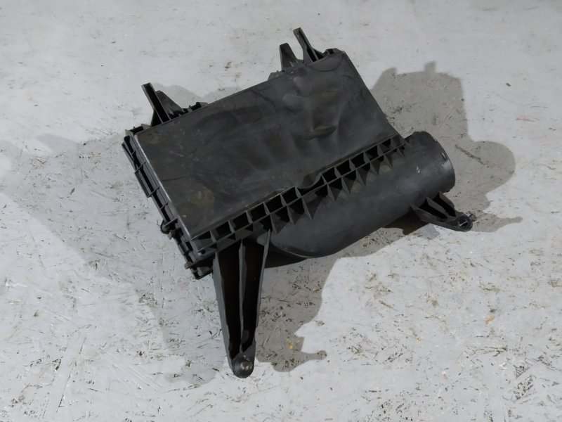 корпус воздушного фильтра, 2645 рублей, Санкт-Петербург