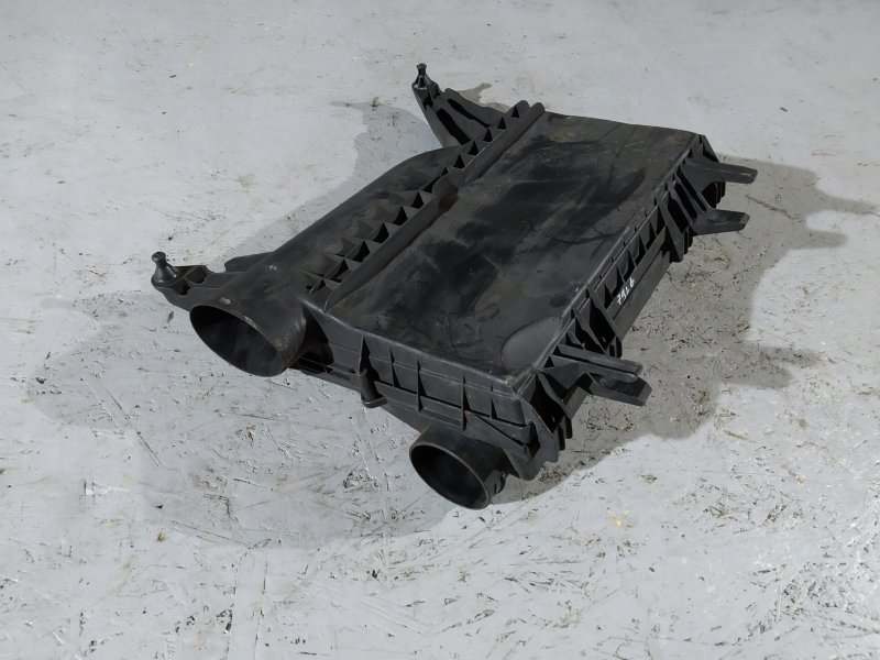 корпус воздушного фильтра, 2645 рублей, Санкт-Петербург