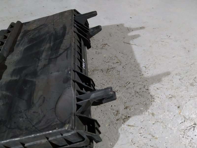 корпус воздушного фильтра, 2645 рублей, Санкт-Петербург