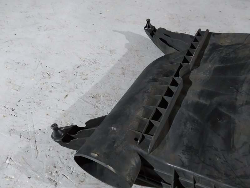 корпус воздушного фильтра, 2645 рублей, Санкт-Петербург