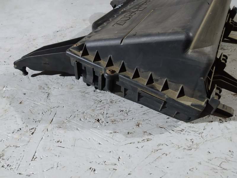 корпус воздушного фильтра, 2645 рублей, Санкт-Петербург