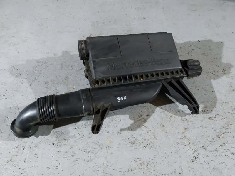 корпус воздушного фильтра, 2020 рублей, Санкт-Петербург