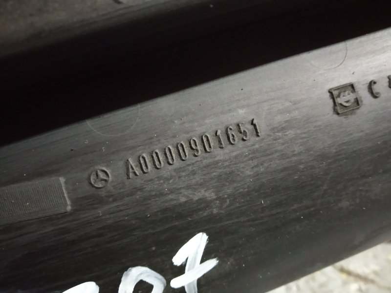 корпус воздушного фильтра, 2020 рублей, Санкт-Петербург