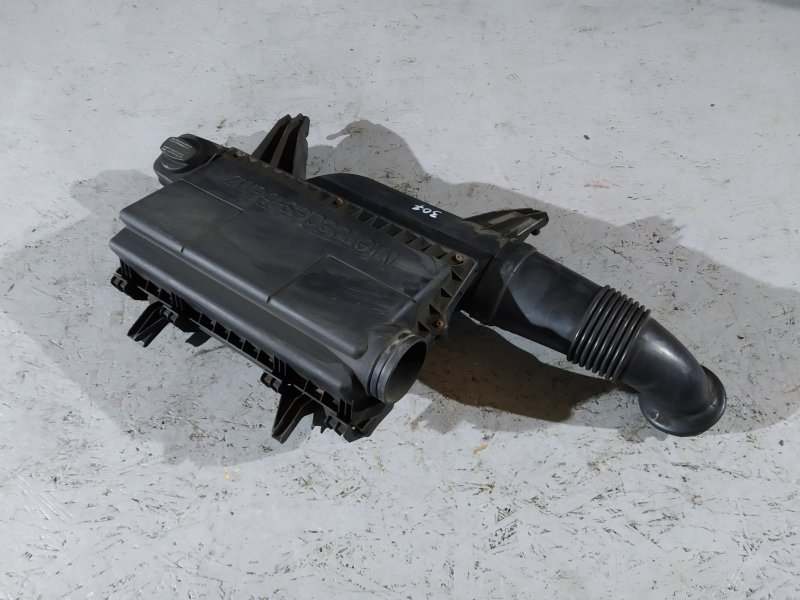 корпус воздушного фильтра, 2020 рублей, Санкт-Петербург