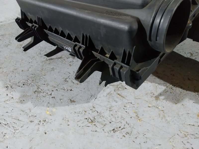 корпус воздушного фильтра, 2020 рублей, Санкт-Петербург