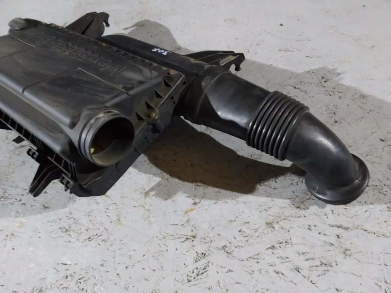 корпус воздушного фильтра, 2020 рублей, Санкт-Петербург