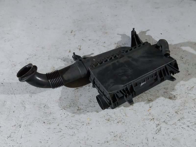 корпус воздушного фильтра, 2020 рублей, Санкт-Петербург