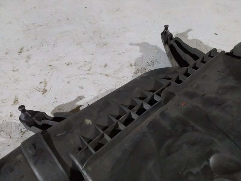 корпус воздушного фильтра, 2020 рублей, Санкт-Петербург