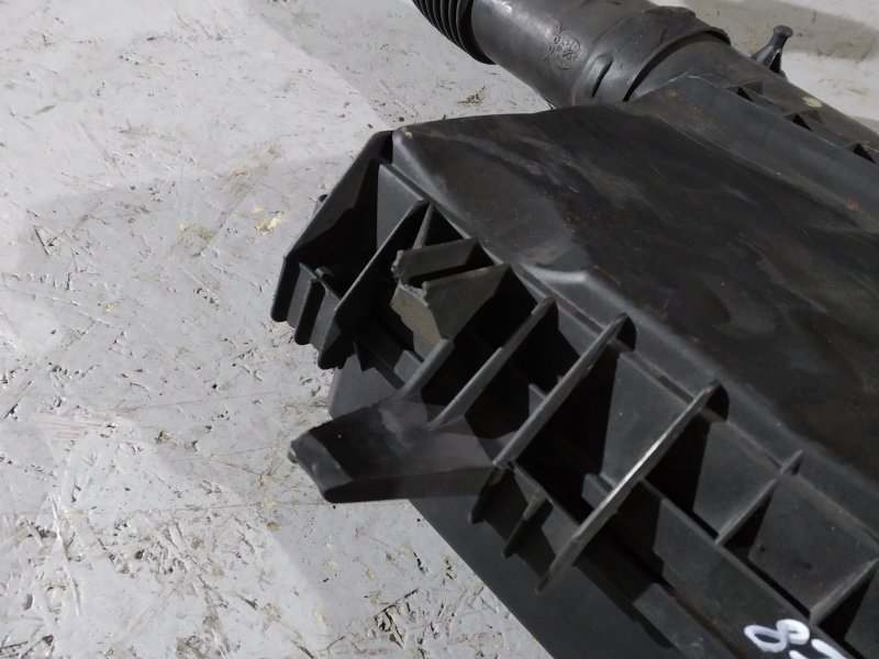 корпус воздушного фильтра, 2020 рублей, Санкт-Петербург