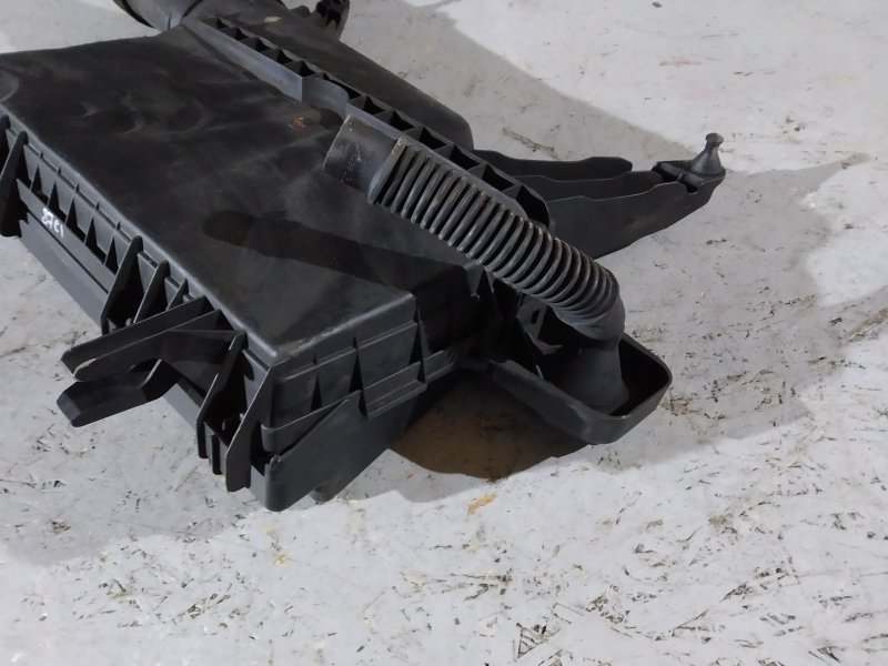 корпус воздушного фильтра, 2020 рублей, Санкт-Петербург