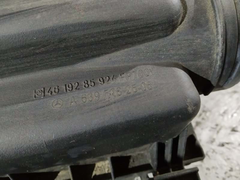 корпус воздушного фильтра, 2020 рублей, Санкт-Петербург