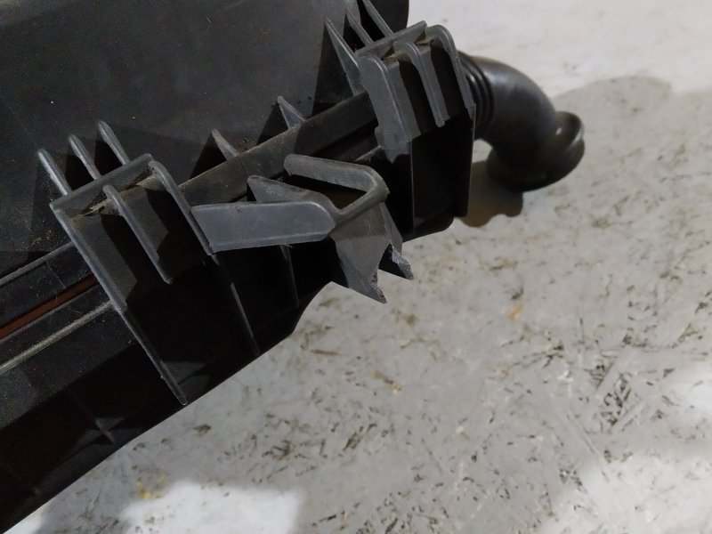 корпус воздушного фильтра, 2020 рублей, Санкт-Петербург