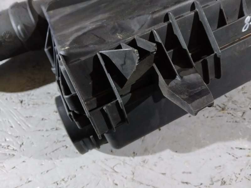 корпус воздушного фильтра, 2020 рублей, Санкт-Петербург