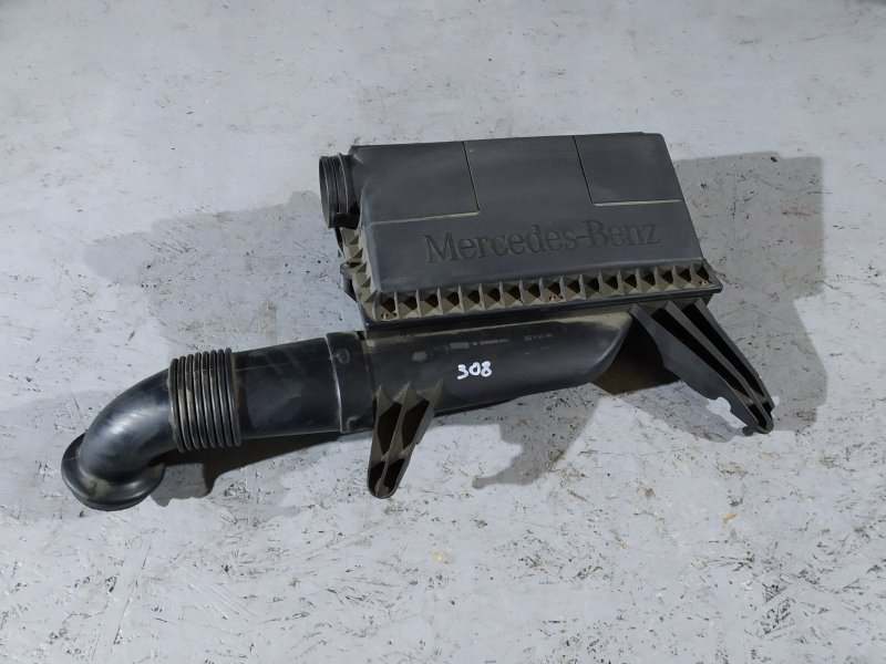 корпус воздушного фильтра, 2645 рублей, Санкт-Петербург