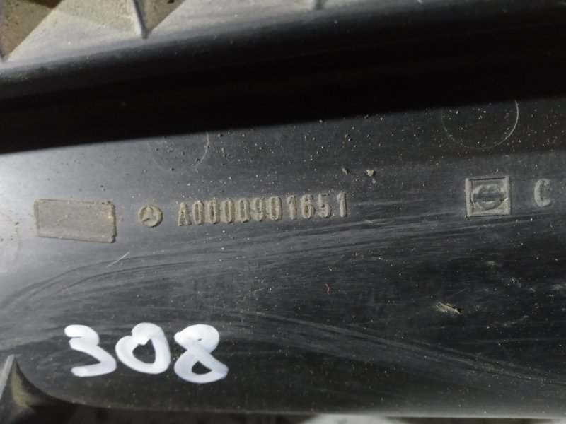 корпус воздушного фильтра, 2645 рублей, Санкт-Петербург