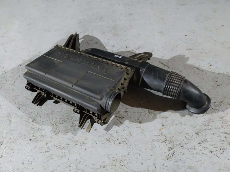 корпус воздушного фильтра, 2645 рублей, Санкт-Петербург