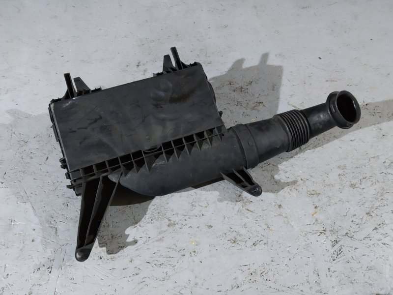 корпус воздушного фильтра, 2645 рублей, Санкт-Петербург