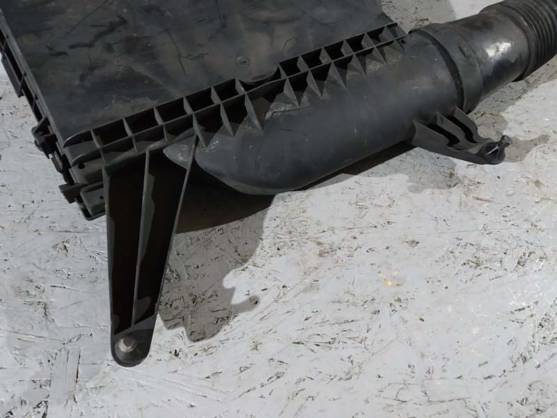 корпус воздушного фильтра, 2645 рублей, Санкт-Петербург