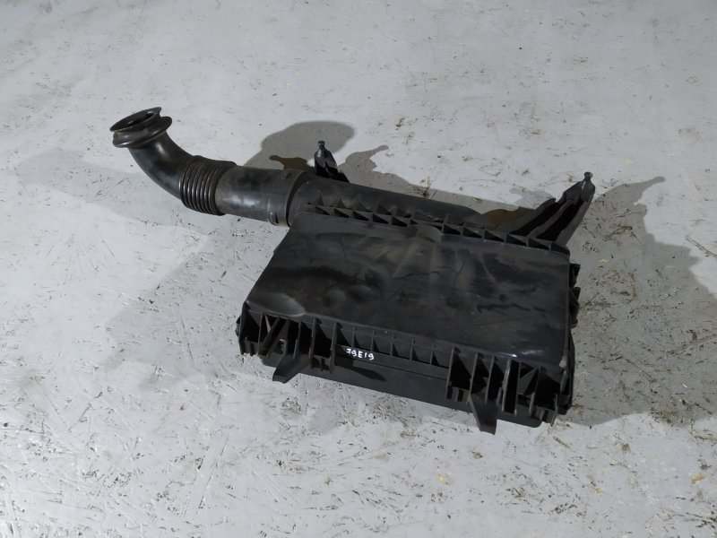 корпус воздушного фильтра, 2645 рублей, Санкт-Петербург