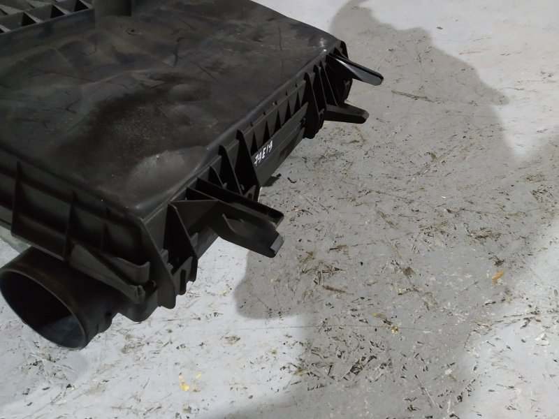 корпус воздушного фильтра, 2645 рублей, Санкт-Петербург