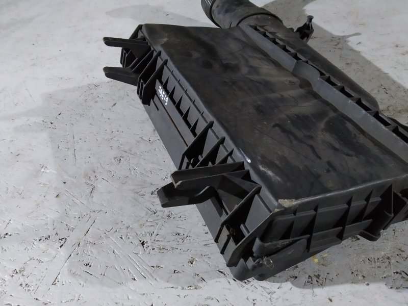 корпус воздушного фильтра, 2645 рублей, Санкт-Петербург