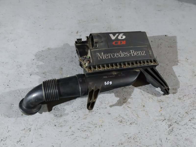 корпус воздушного фильтра, 2620 рублей, Санкт-Петербург