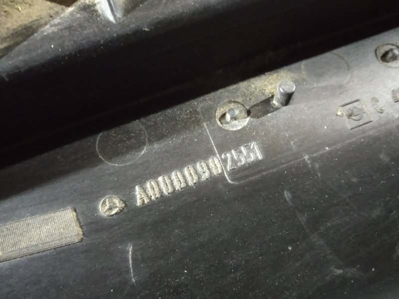 корпус воздушного фильтра, 2620 рублей, Санкт-Петербург