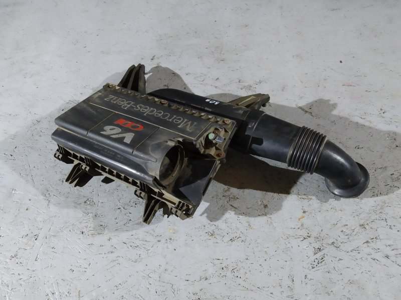 корпус воздушного фильтра, 2620 рублей, Санкт-Петербург