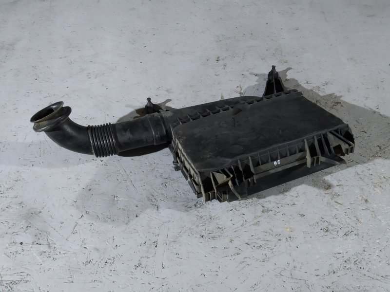 корпус воздушного фильтра, 2620 рублей, Санкт-Петербург