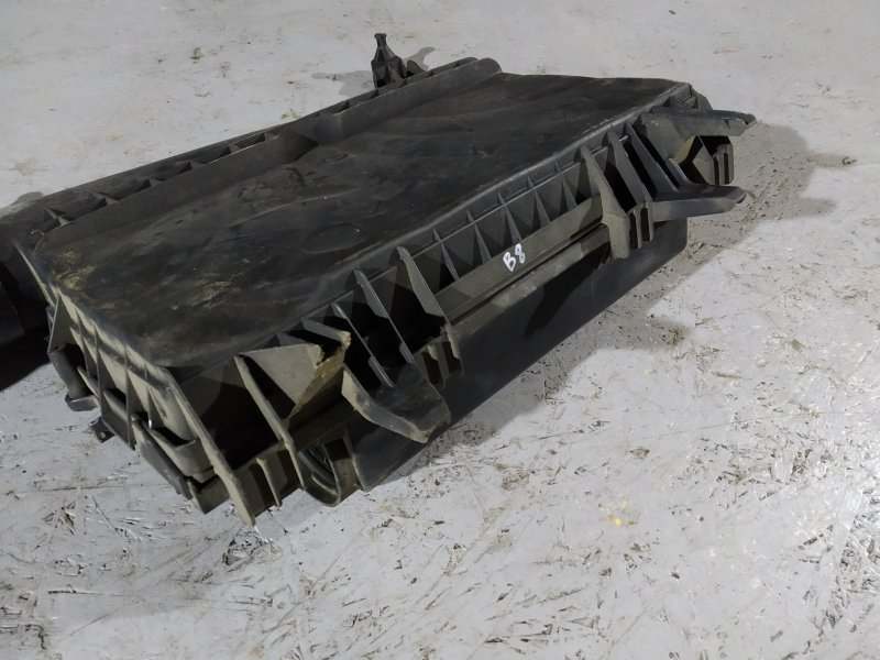 корпус воздушного фильтра, 2620 рублей, Санкт-Петербург