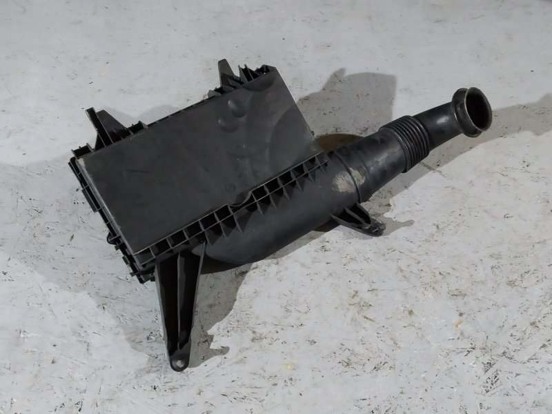 корпус воздушного фильтра, 2620 рублей, Санкт-Петербург