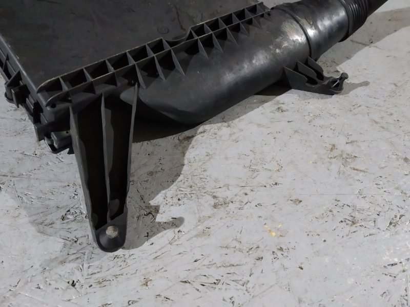 корпус воздушного фильтра, 2620 рублей, Санкт-Петербург