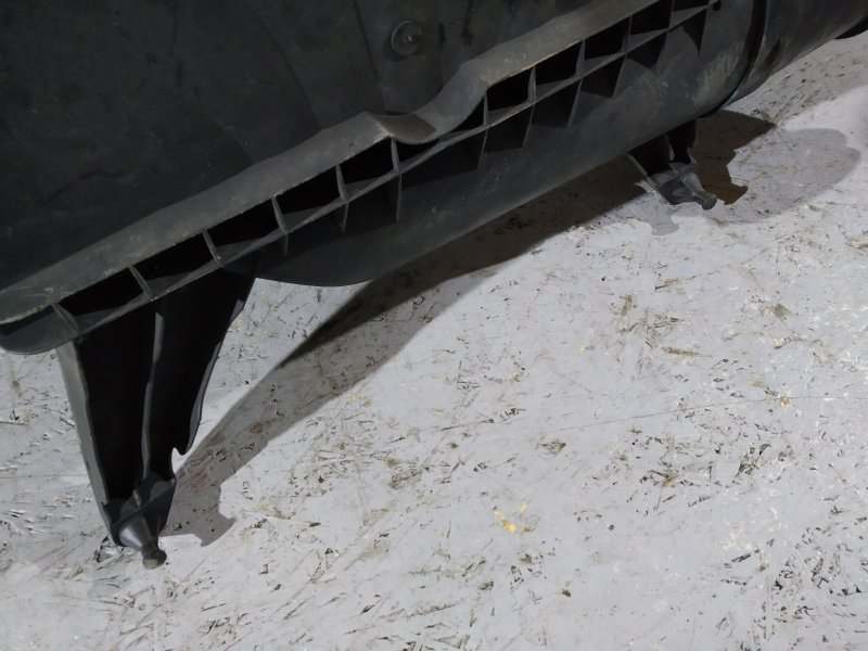 корпус воздушного фильтра, 2620 рублей, Санкт-Петербург